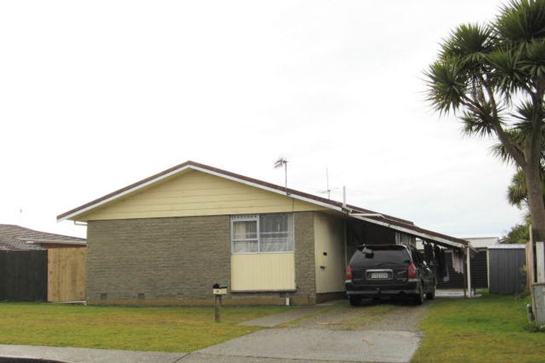 Photo of property in 14 Newbie Street, Heidelberg, Invercargill, 9812