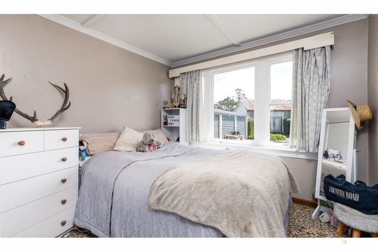 Photo of property in 2458 Waimate Highway, Makikihi, Waimate, 7980
