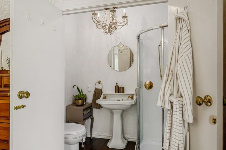 Photo of property in 17 Puketaha Road, Puketaha, Hamilton, 3281