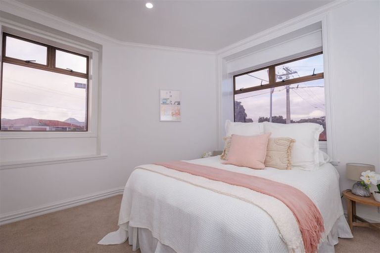 Photo of property in 69a Ellesmere Avenue, Miramar, Wellington, 6022