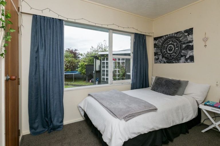 Photo of property in 86a Gloucester Street, Greenmeadows, Napier, 4112