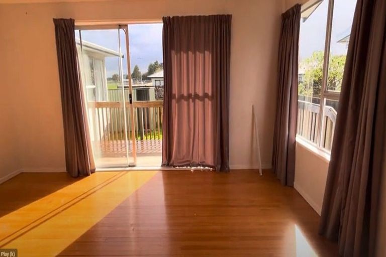 Photo of property in 65b Logan Street, Dargaville, 0310