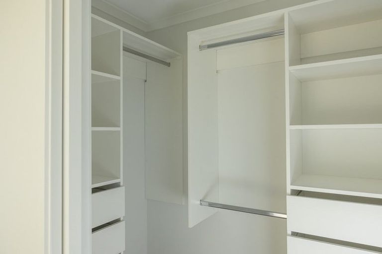 Photo of property in 2 Entelea Close, Papamoa Beach, Papamoa, 3118