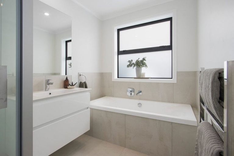 Photo of property in 9 Augusta Rise, Omokoroa, 3114