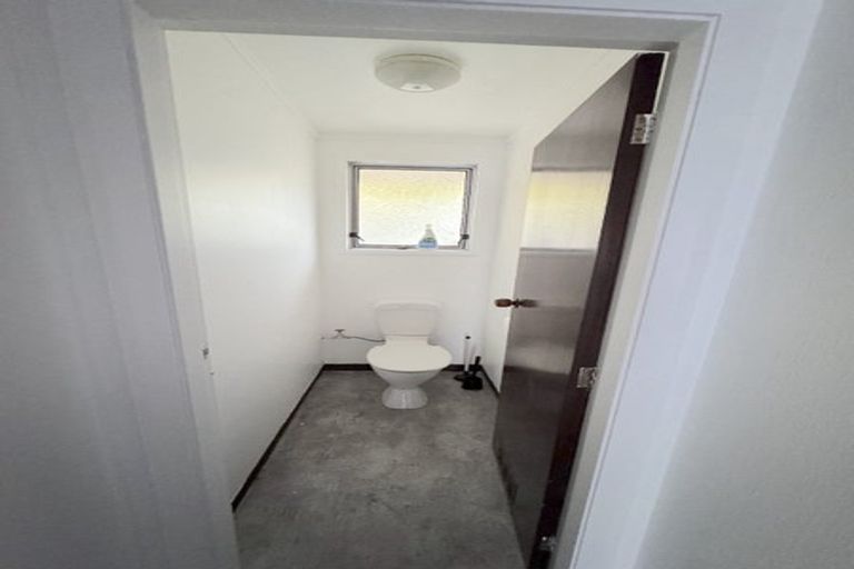 Photo of property in 81a Rattray Street, Riccarton, Christchurch, 8041