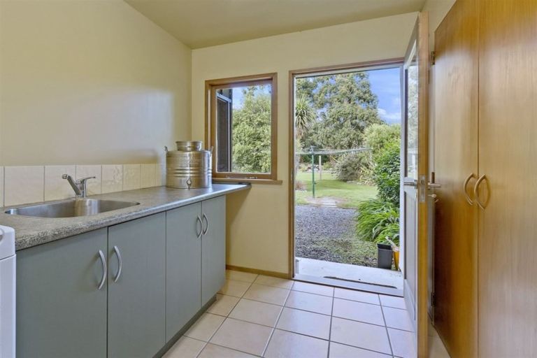 Photo of property in 540 Finlays Road, West Melton, Christchurch, 7675