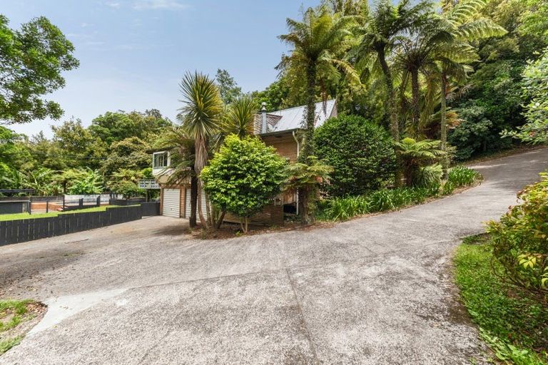 Photo of property in 50b Woodleigh Street, Frankleigh Park, New Plymouth, 4310