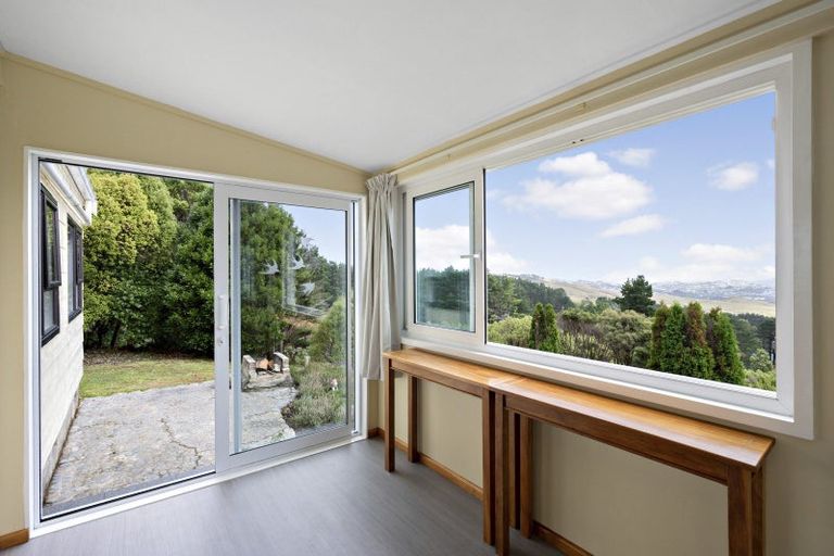 Photo of property in 445 Horokiwi Road, Horokiwi, Wellington, 5016