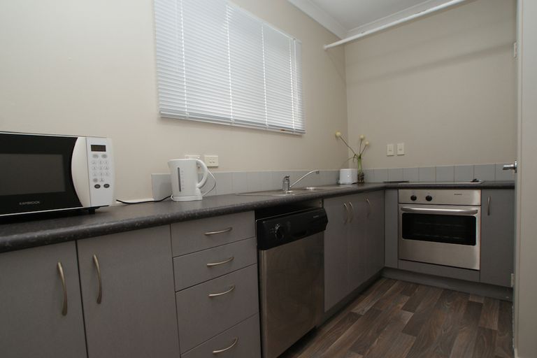 Photo of property in 15f Hood Street, Hamilton Central, Hamilton, 3204