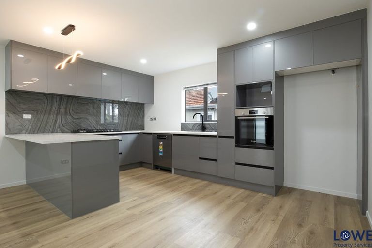 Photo of property in 33 Clendon Avenue, Papatoetoe, Auckland, 2025