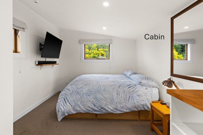 Photo of property in 10 Guthrie Road, Havelock North, 4130