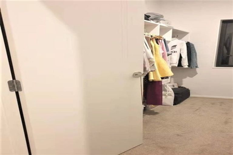 Photo of property in 27 Shibata Rise, Ranui, Auckland, 0612