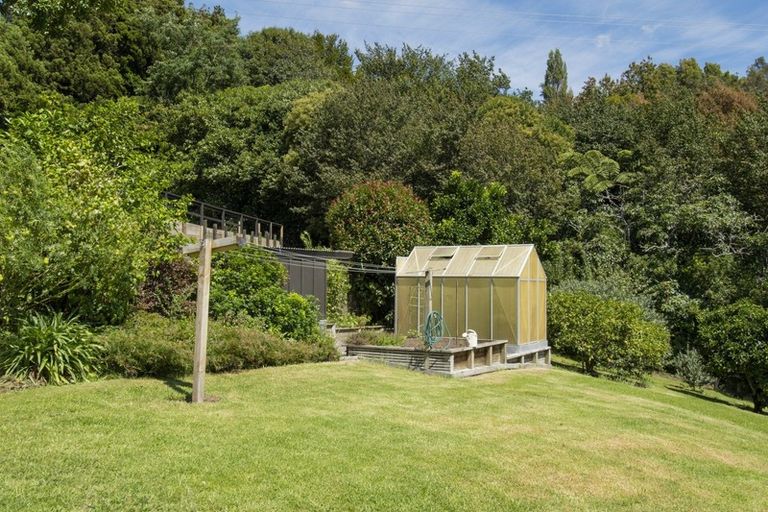 Photo of property in 15 Perkins Drive, Minden, Tauranga, 3176