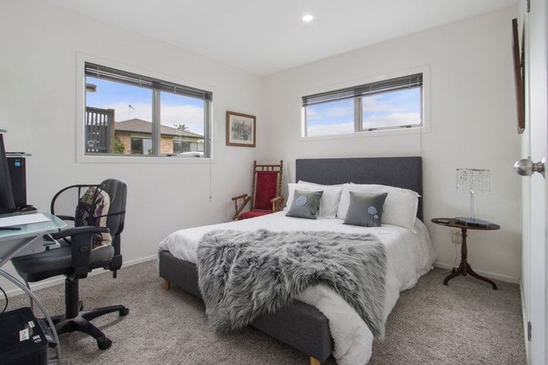 Photo of property in 18 Blundell Place, Katikati, 3129