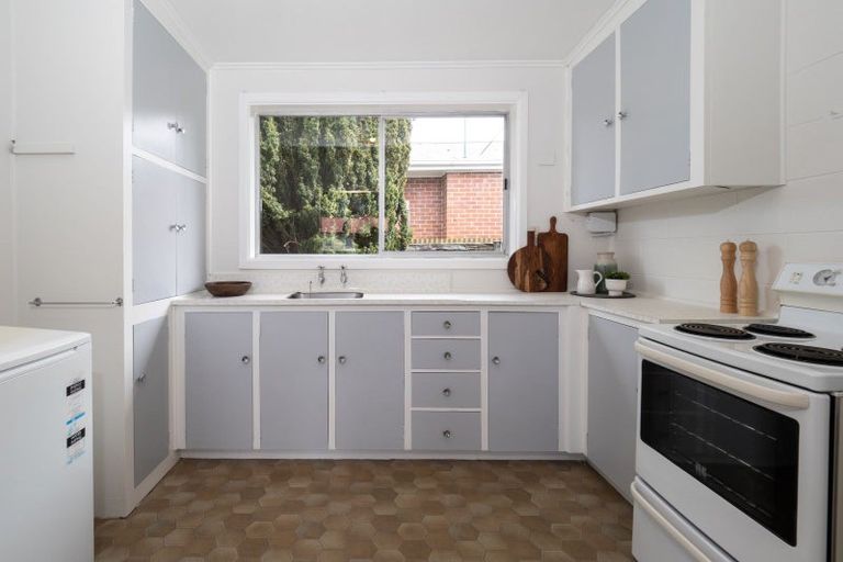 Photo of property in 2/108 Chalmers Avenue, Hampstead, Ashburton, 7700