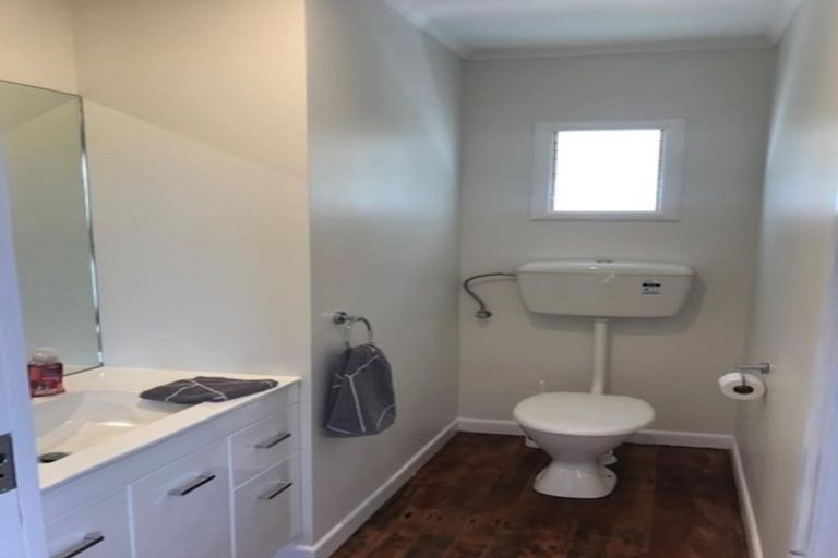 Photo of property in 29 Bretton Terrace, Hillcrest, Hamilton, 3216