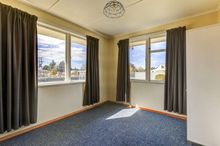 Photo of property in 73 Caulfeild Street, Ranfurly, 9332