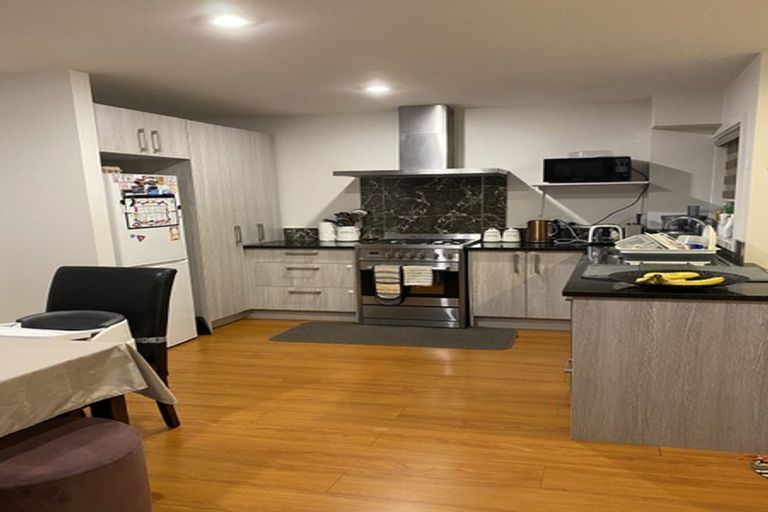 Photo of property in 4/1 June Place, Hamilton East, Hamilton, 3216