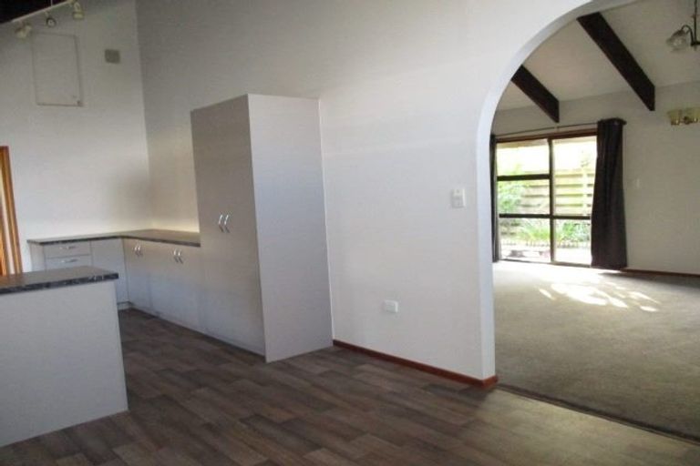 Photo of property in 173 Withells Road, Avonhead, Christchurch, 8042