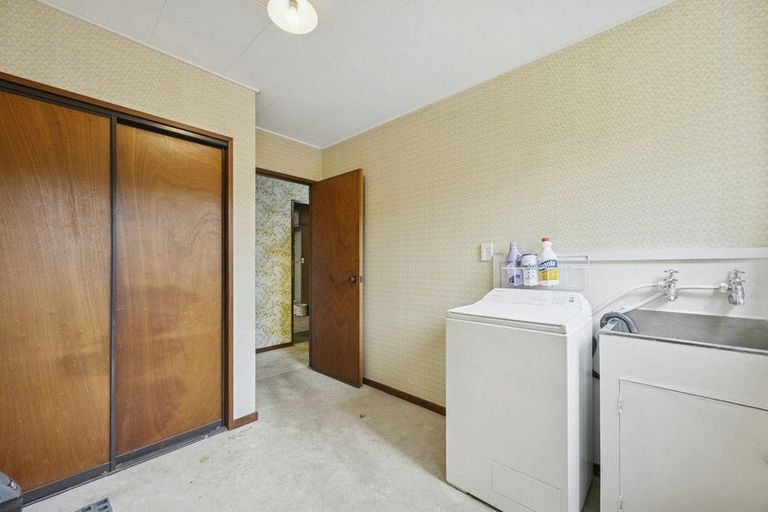 Photo of property in 318a Highcliff Road, Highcliff, Dunedin, 9013