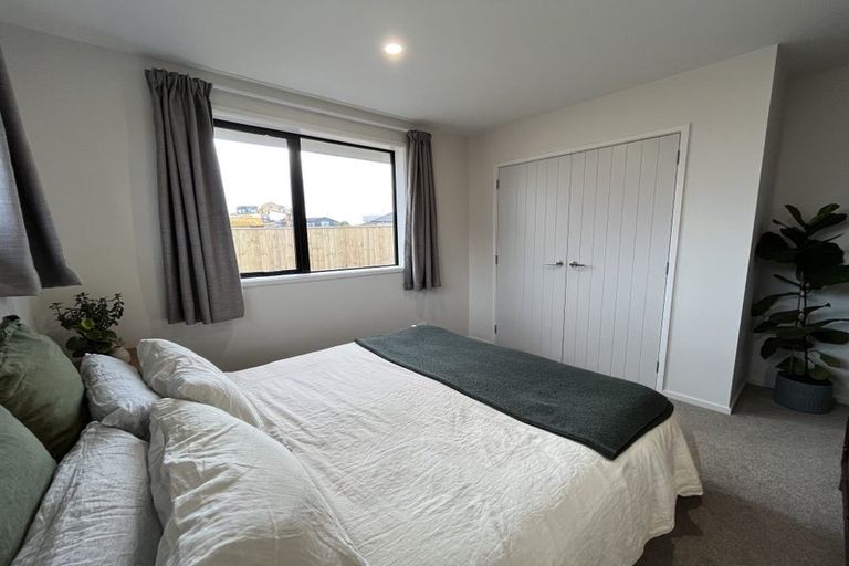 Photo of property in 65 Tawhero Street, Gonville, Whanganui, 4501