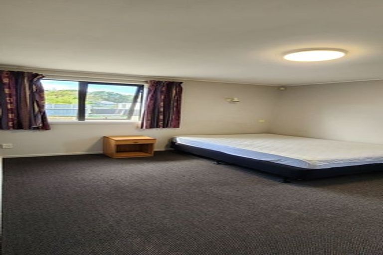Photo of property in 161e Tyne Street, Invercargill, 9810