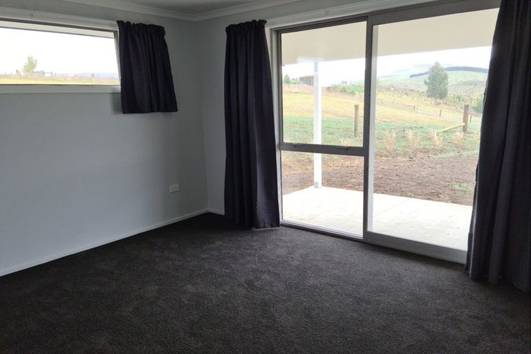 Photo of property in 36 Finlays Road, Windsor, Oamaru, 9491