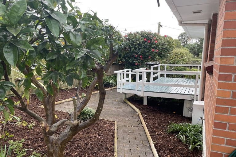 Photo of property in 1/70 Karaka Street, Takapuna, Auckland, 0622