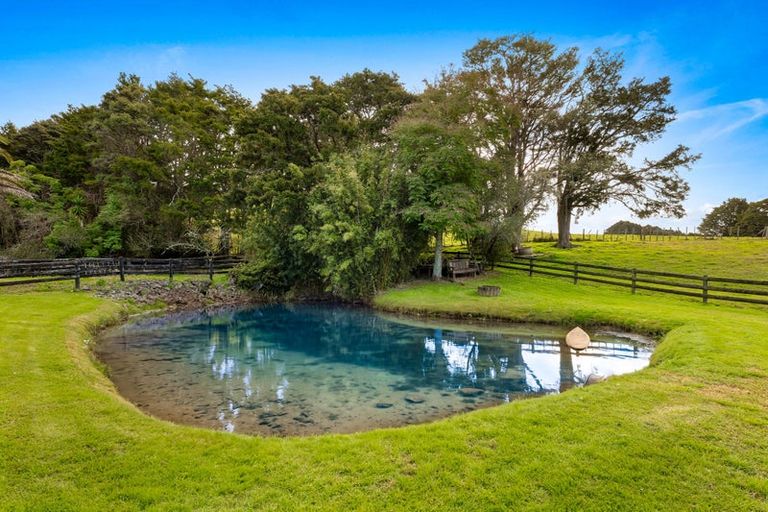 Photo of property in 37 Day Road, Wellsford, 0974