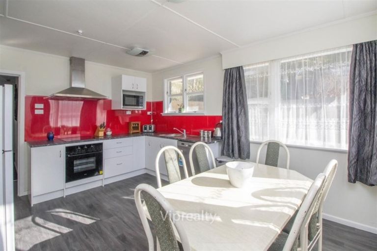 Photo of property in 51 Gordon Road, Western Heights, Rotorua, 3015