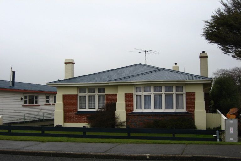 Photo of property in 36 Venus Street, Georgetown, Invercargill, 9812