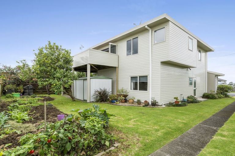 Photo of property in 81 Ridge Street, Otumoetai, Tauranga, 3110