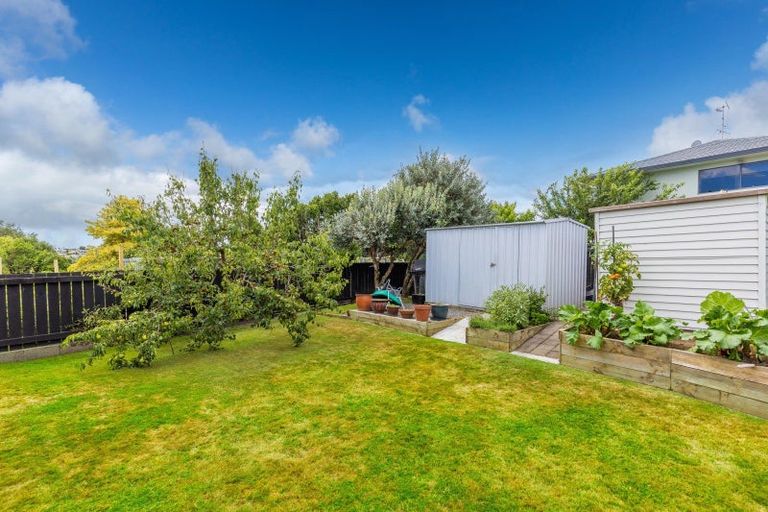 Photo of property in 355 Turere Lane, Te Awamutu, 3800