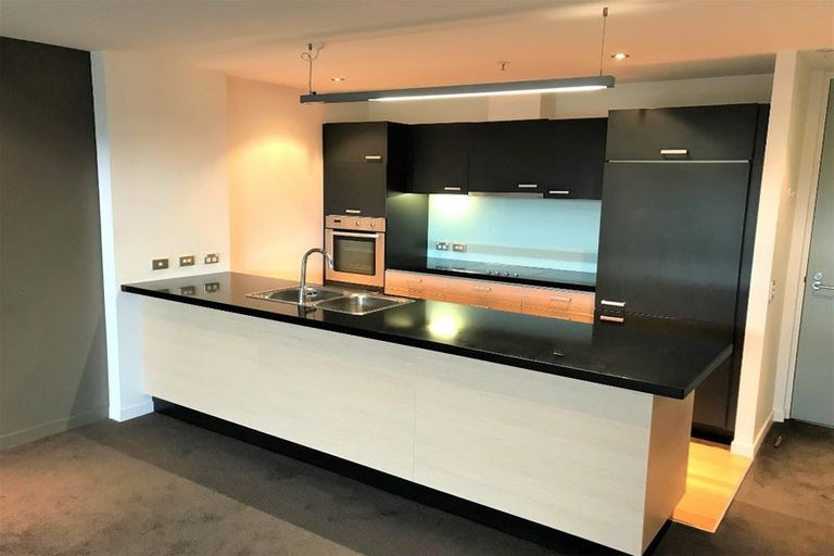 Photo of property in 102c/14 West Quay, Ahuriri, Napier, 4110