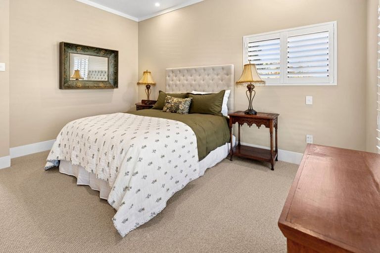 Photo of property in 14 Kotuku Crescent, Matamata, 3400