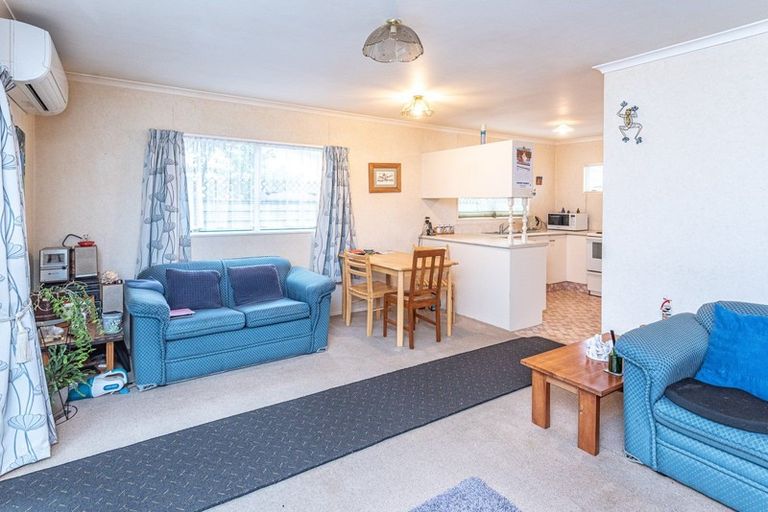 Photo of property in 59b Nixon Street, Whanganui East, Wanganui, 4500