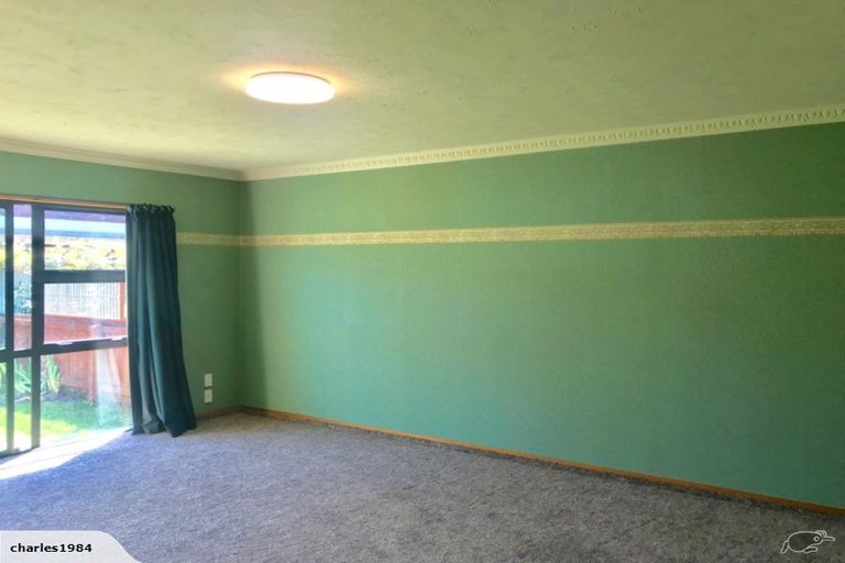 Photo of property in 105b Factory Road, Mosgiel, 9024