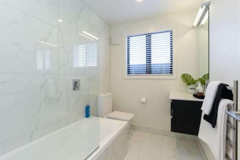 Photo of property in 138 Battery Road, Ahuriri, Napier, 4110