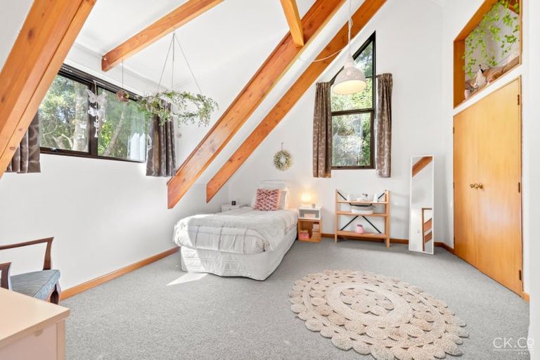 Photo of property in 1274 Fergusson Drive, Brown Owl, Upper Hutt, 5018