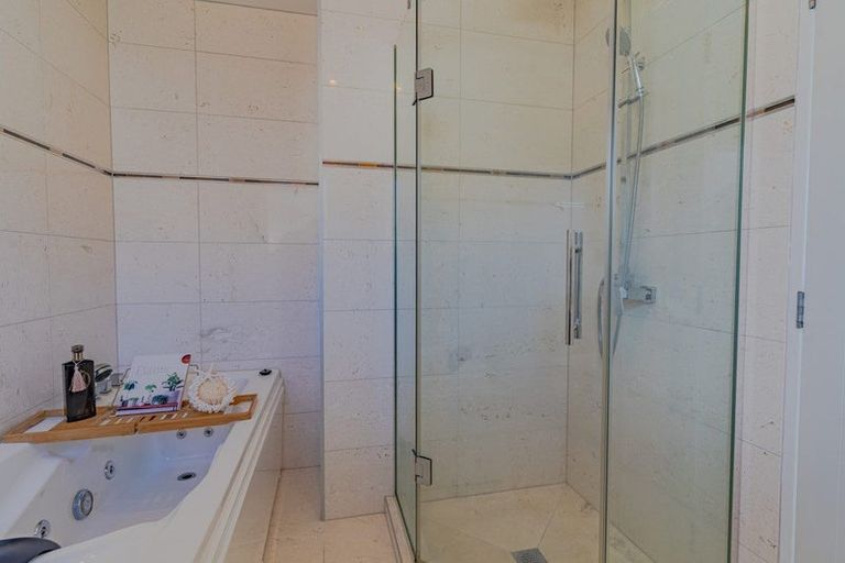 Photo of property in 6 Rashni Road, Flat Bush, Auckland, 2019