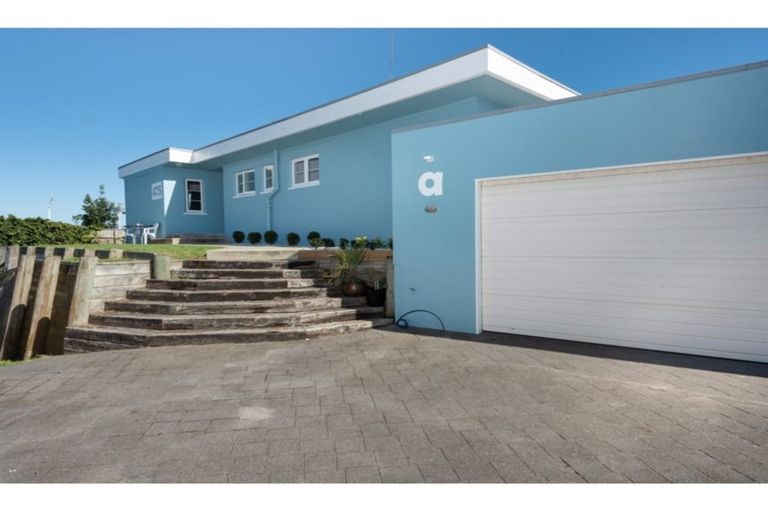 Photo of property in 475a Maunganui Road, Mount Maunganui, 3116