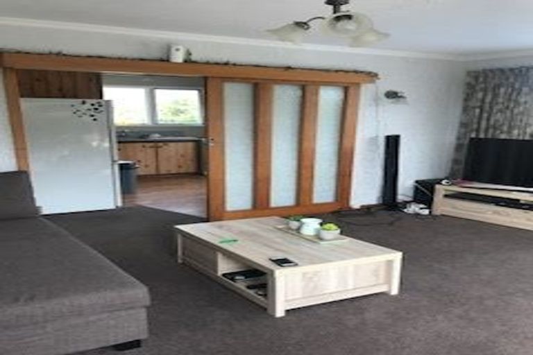Photo of property in 69b Palmers Road, New Brighton, Christchurch, 8083