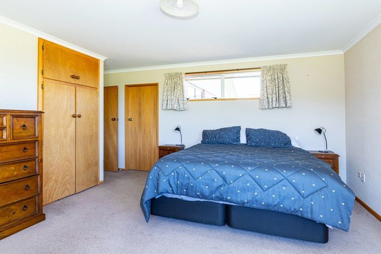 Photo of property in 233 Waipopo Road, Seadown, Timaru, 7973