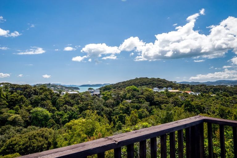 Photo of property in 47b Te Haumi Drive, Paihia, 0200