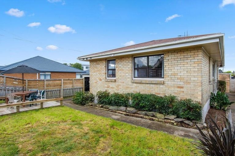 Photo of property in 93 Argyll Road, Greerton, Tauranga, 3112