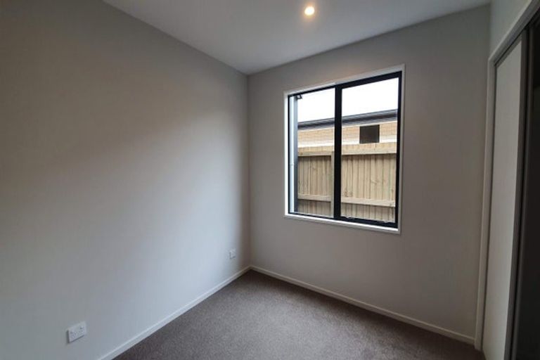 Photo of property in 36 Sir John Mckenzie Avenue, Yaldhurst, Christchurch, 8042