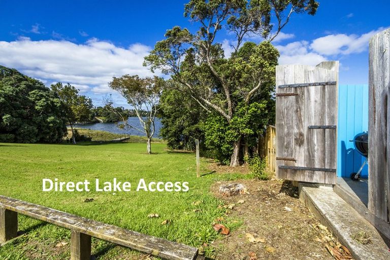 Photo of property in 11 Eric Price Avenue, Takapuna, Auckland, 0620