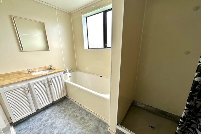 Photo of property in 40 Stewart Street, Balclutha, 9230