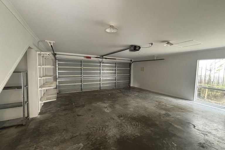 Photo of property in 3 Vinci Court, Manurewa, Auckland, 2105