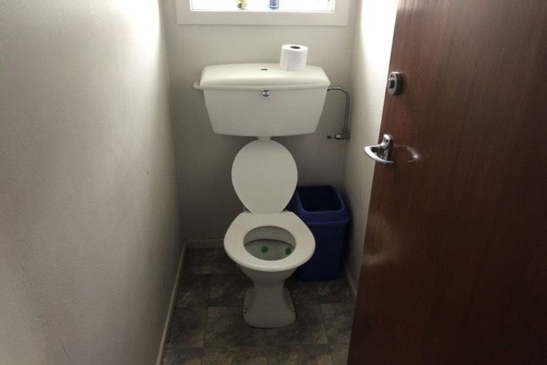 Photo of property in 31 Scarborough Road, Flaxmere, Hastings, 4120